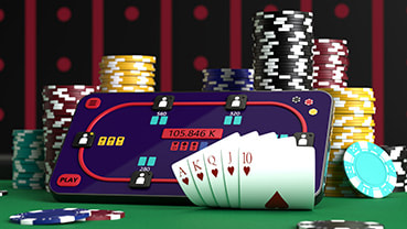 migliori siti di poker online